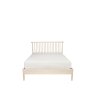 Salina Spindle Headboard Bed Salina Spindle Headboard Bed