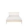 Salina Spindle Headboard Bed Salina Spindle Headboard Bed