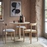 Ercol Siena Breakfast Table