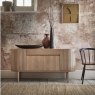 Ercol Siena Sideboard