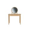 Teramo Dressing Table