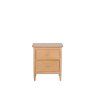 Teramo Bedside Chest