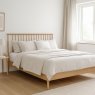 Ercol Teramo Bedstead Ercol Teramo Bedstead