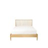 Ercol Teramo Bedstead
