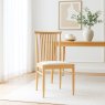 Ercol Teramo Dining Chair