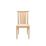 Ercol Teramo Dining Chair