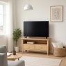 Ercol Teramo TV Unit