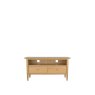 Ercol Teramo TV Unit