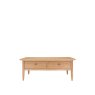 Teramo Coffee Table