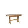 Ercol Windsor Medium Extending Dining Table Ercol Windsor Medium Extending Dining Table
