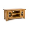 Arreton Large TV Unit Arreton Large TV Unit