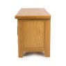 Arreton Large TV Unit Arreton Large TV Unit