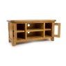 Arreton Large TV Unit Arreton Large TV Unit