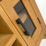 Arreton Large TV Unit Arreton Large TV Unit