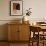 Ercol Windsor 2 Door Cabinet Ercol Windsor 2 Door Cabinet