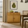 Ercol Windsor Cabinet with Drawers Ercol Windsor Cabinet with Drawers