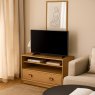 Ercol Windsor TV Unit