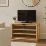 Ercol Windsor Corner TV Unit Ercol Windsor Corner TV Unit