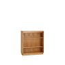 Ercol Windsor Small Bookcase Ercol Windsor Small Bookcase