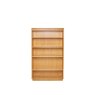 Ercol Windsor Medium Bookcase Ercol Windsor Medium Bookcase
