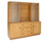 Ercol Windsor Display Top Ercol Windsor Display Top