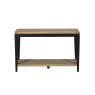 Yarmouth Console Table