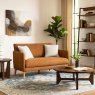 Ercol Aosta Small Sofa Ercol Aosta Small Sofa