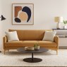 Ercol Aosta Medium Sofa Ercol Aosta Medium Sofa