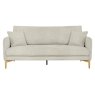 Ercol Aosta Medium Sofa Ercol Aosta Medium Sofa