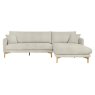 Aosta Medium Chaise Aosta Medium Chaise