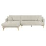 Ercol Aosta Medium Chaise Ercol Aosta Medium Chaise