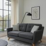 Ercol Cosenza Medium Sofa Ercol Cosenza Medium Sofa
