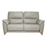 Enna Medium Recliner Sofa Enna Medium Recliner Sofa