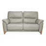 Enna Medium Sofa Enna Medium Sofa