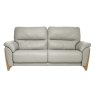 Enna Large Recliner Sofa Enna Large Recliner Sofa