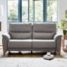 Enna Large Sofa Enna Large Sofa