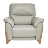 Enna Recliner Armchair Enna Recliner Armchair