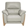 Enna Armchair