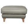 Enna Footstool Enna Footstool