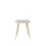 Ercol Collection Saddle Stool