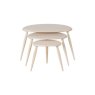 Ercol Collection Nest of Tables Ercol Collection Nest of Tables