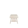 Ercol Collection Coffee Table Ercol Collection Coffee Table