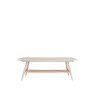 Ercol Collection Coffee Table Ercol Collection Coffee Table