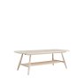 Ercol Collection Coffee Table Ercol Collection Coffee Table