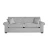 Parker Knoll Amersham Large 2 Seater Sofa Parker Knoll Amersham Large 2 Seater Sofa