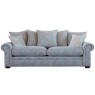 Parker Knoll Amersham Large 2 Seater Sofa Parker Knoll Amersham Large 2 Seater Sofa