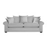 Parker Knoll Amersham Grand Sofa Parker Knoll Amersham Grand Sofa