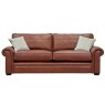 Parker Knoll Amersham Grand Sofa Parker Knoll Amersham Grand Sofa