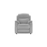 Parker Knoll Boston Armchair Parker Knoll Boston Armchair