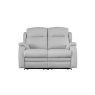 Parker Knoll Boston 2 Seater - Double Manual Recliner with Latches Parker Knoll Boston 2 Seater - Double Manual Recliner with Latches